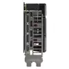 ASUS DUAL-RTX5060TI-8G 128BIT VGA