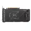ASUS DUAL-RTX5060TI-8G 128BIT VGA