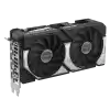 ASUS DUAL-RTX5060TI-O16G 16GB 128BIT VGA