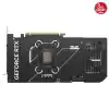 ASUS DUAL-RTX5070-O12G 192BIT GAMING VGA