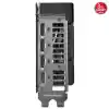 ASUS DUAL-RTX5070-O12G 192BIT GAMING VGA