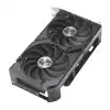 ASUS DUAL-RX9060XT-16G AMD RADEON 128BIT 16GB VGA
