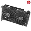 ASUS DUAL-RX9060XT-8G AMD RADEON 128BIT 8G VGA