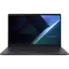 Asus Expertbook B1503CVA-S74634X Intel Core I5-1334U 8 GB 512 GB SSD 15.6 Orjinal Windows 11 Asus ExpertBook i5 8GB 512GB SSD Windows 11 + Çanta HEDİYE İş/ Ofis