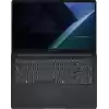Asus Expertbook B1503CVA-S74634X Intel Core I5-1334U 8 GB 512 GB SSD 15.6 Orjinal Windows 11 Asus ExpertBook i5 8GB 512GB SSD Windows 11 + Çanta HEDİYE İş/ Ofis