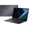 Asus Expertbook B1503CVA-S74634X Intel Core I5-1334U 8 GB 512 GB SSD 15.6 Orjinal Windows 11 Asus ExpertBook i5 8GB 512GB SSD Windows 11 + Çanta HEDİYE İş/ Ofis