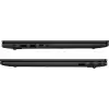 Asus Expertbook B1503CVA-S74634X Intel Core I5-1334U 8 GB 512 GB SSD 15.6 Orjinal Windows 11 Asus ExpertBook i5 8GB 512GB SSD Windows 11 + Çanta HEDİYE İş/ Ofis