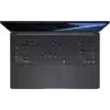 Asus Expertbook B1503CVA-S74634X Intel Core I5-1334U 8 GB 512 GB SSD 15.6 Orjinal Windows 11 Asus ExpertBook i5 8GB 512GB SSD Windows 11 + Çanta HEDİYE İş/ Ofis