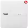 ASUS EXPERTWIFI EBA63 AX3000 DUAL BAND WIFI ROUTER