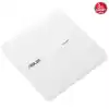 ASUS EXPERTWIFI EBA63 AX3000 DUAL BAND WIFI ROUTER