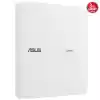 ASUS EXPERTWIFI EBA63 AX3000 DUAL BAND WIFI ROUTER