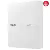 ASUS EXPERTWIFI EBA63 AX3000 DUAL BAND WIFI ROUTER