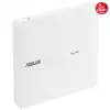 ASUS EXPERTWIFI EBA63 AX3000 DUAL BAND WIFI ROUTER