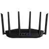 ASUS GAMING TUF-BE9400 WIFI7 TRİ BAND ROUTER