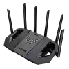 ASUS GAMING TUF-BE9400 WIFI7 TRİ BAND ROUTER