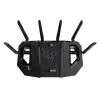 ASUS GAMING TUF-BE9400 WIFI7 TRİ BAND ROUTER