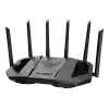 ASUS GAMING TUF-BE9400 WIFI7 TRİ BAND ROUTER