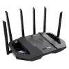ASUS GAMING TUF-BE9400 WIFI7 TRİ BAND ROUTER