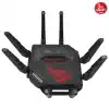 ASUS GT-BE98 WIFI 7 GAMING ROUTER