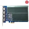 ASUS GT730-4H-SL-2GD5 2GB GDDR5 HDMI 64Bit