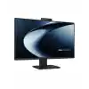 Asus 27 AIO Bilgisayar i5-13420H | 8GB DDR5 RAM, 512GB SSD, Win11, Kablosuz Klavye Mouse