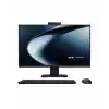 Asus 27 AIO Bilgisayar i5-13420H | 8GB DDR5 RAM, 512GB SSD, Win11, Kablosuz Klavye Mouse