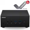 ASUS MINIPC PN64-BB3012MD i3-1220P BAREBONE