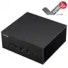 ASUS MINIPC PN64-BB3012MD i3-1220P BAREBONE