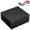 ASUS MINIPC PN64-BB3012MD i3-1220P BAREBONE