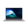 ASUS P1403CVA-I58512G0D 14 FHD, Intel® Core™ i5-13420H Processor 2.1 GHz (12MB Cache, up to 4.6 GHz, 8 cores, 12 Threads),8GB DDR5