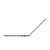 ASUS P1403CVA-I58512G0D 14 FHD, Intel® Core™ i5-13420H Processor 2.1 GHz (12MB Cache, up to 4.6 GHz, 8 cores, 12 Threads),8GB DDR5