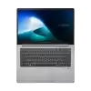 ASUS P1403CVA-I58512G0D 14 FHD, Intel® Core™ i5-13420H Processor 2.1 GHz (12MB Cache, up to 4.6 GHz, 8 cores, 12 Threads),8GB DDR5