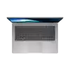 ASUS P1403CVA-I58512G0D 14 FHD, Intel® Core™ i5-13420H Processor 2.1 GHz (12MB Cache, up to 4.6 GHz, 8 cores, 12 Threads),8GB DDR5