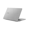 ASUS P1403CVA-I58512G0D 14 FHD, Intel® Core™ i5-13420H Processor 2.1 GHz (12MB Cache, up to 4.6 GHz, 8 cores, 12 Threads),8GB DDR5