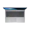 ASUS P1503CVA-I516512G0D 15.6 FHD, Intel® Core™ i5-13420H Processor 2.1 GHz (12MB Cache, up to 4.6 GHz, 8 cores, 12 Threads),16GB