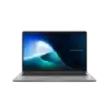 ASUS P1503CVA-I516512G0D 15.6 FHD, Intel® Core™ i5-13420H Processor 2.1 GHz (12MB Cache, up to 4.6 GHz, 8 cores, 12 Threads),16GB
