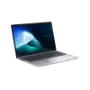 ASUS P1503CVA-I516512G0D 15.6 FHD, Intel® Core™ i5-13420H Processor 2.1 GHz (12MB Cache, up to 4.6 GHz, 8 cores, 12 Threads),16GB