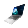 ASUS P1503CVA-I516512G0D 15.6 FHD, Intel® Core™ i5-13420H Processor 2.1 GHz (12MB Cache, up to 4.6 GHz, 8 cores, 12 Threads),16GB