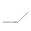 ASUS P1503CVA-I516512G0D 15.6 FHD, Intel® Core™ i5-13420H Processor 2.1 GHz (12MB Cache, up to 4.6 GHz, 8 cores, 12 Threads),16GB