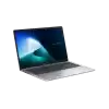 ASUS P1503CVA-I58512G0D 15.6 FHD, Intel® Core™ i5-13420H Processor 2.1 GHz (12MB Cache, up to 4.6 GHz, 8 cores, 12 Threads),8GB DD