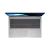 ASUS P1503CVA-I58512G0D 15.6 FHD, Intel® Core™ i5-13420H Processor 2.1 GHz (12MB Cache, up to 4.6 GHz, 8 cores, 12 Threads),8GB DD