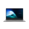 ASUS P1503CVA-I58512G0D 15.6 FHD, Intel® Core™ i5-13420H Processor 2.1 GHz (12MB Cache, up to 4.6 GHz, 8 cores, 12 Threads),8GB DD