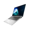 ASUS P1503CVA-I58512G0D 15.6 FHD, Intel® Core™ i5-13420H Processor 2.1 GHz (12MB Cache, up to 4.6 GHz, 8 cores, 12 Threads),8GB DD