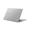 ASUS P1503CVA-I58512G0D 15.6 FHD, Intel® Core™ i5-13420H Processor 2.1 GHz (12MB Cache, up to 4.6 GHz, 8 cores, 12 Threads),8GB DD