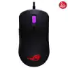 ASUS P524 ROG HARPE MINI CORE RGB GAMING MOUSE
