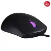 ASUS P524 ROG HARPE MINI CORE RGB GAMING MOUSE