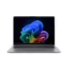 ASUS P5405CSA-I7321TBS0D, Ultra-7, 32GB LPDDR5X, 1TB M.2 2280 NVMe™ PCIe® 4.0 SSD, FreeDos