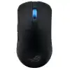 ASUS P716 ROG HARPE ACE MINI BLACK MOUSE