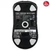 ASUS P716 ROG HARPE ACE MINI BLACK MOUSE