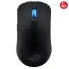 ASUS P716 ROG HARPE ACE MINI BLACK MOUSE